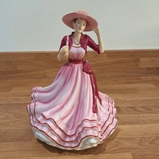 Royal doulton pretty for sale  GLOUCESTER