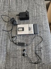 Sony r30 mzr30mp gebraucht kaufen  Sankt Augustin