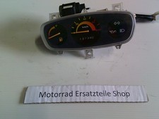 Pegasus sky tacho gebraucht kaufen Pegasus sky tacho gebraucht kaufen  Bad Oeynhausen