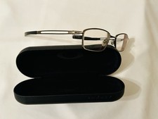 Armações de óculos Oakley OX5071 MOEDA estanho 54-18-140 em excelente estado usado, usado comprar usado  Enviando para Brazil