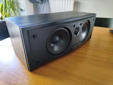 casse celestion usato casse celestion usato Porto Sant Elpidio