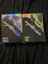 unsolved mysteries dvd for sale unsolved mysteries dvd for sale Henderson
