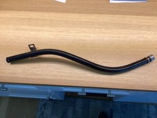 Original ford automatic for sale  Cheshire