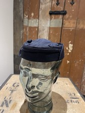 Nurses outfitting association for sale  OXFORD