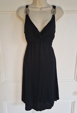 Maryan mehlhorn soft for sale  CHELTENHAM