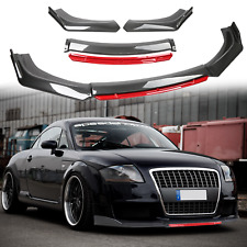 Front bumper lip for sale  USA