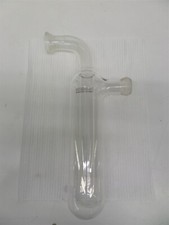 Greatglas laboratory glass for sale  Abington