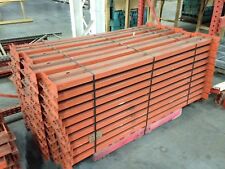 Pallet racking cross for sale  Edgerton