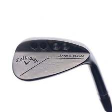 Used callaway jaws for sale  WINDLESHAM