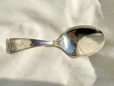 Gorham etruscan sterling for sale  Downingtown