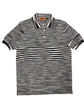 Polo missoni nuova usato  Italia