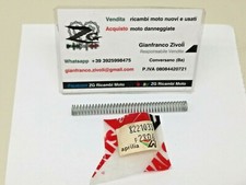 Ap8221033 originale aprilia usato  Conversano