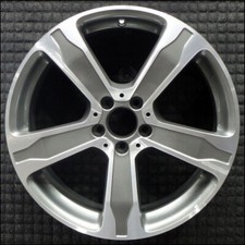 Mercedes benz gla250 for sale  Buena Park