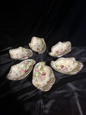 Noritake nippon salts for sale  Fort Lauderdale