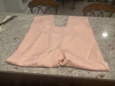 Ladies suit new for sale  Valparaiso