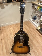 Gibson j45 1960 for sale  Englewood
