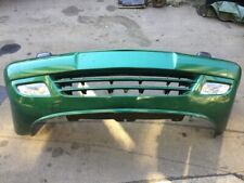 16477 stoßstange citroen gebraucht kaufen  Neuhof
