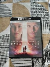 Rare ultra bluray d'occasion  Saulcy-sur-Meurthe