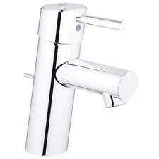 Grohe concetto chrome for sale  Indianapolis