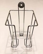 Chrome wire mug for sale  STOKE-ON-TRENT