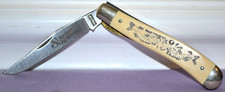 Vintage schrade 503 for sale  Mount Juliet