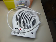 Cav05 radiateur soufflant d'occasion  Gex
