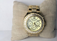 Wildlife women watch for sale  Queensbury