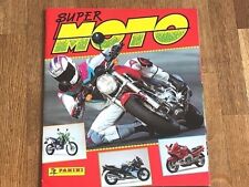 Album sticker panini usato  Italia