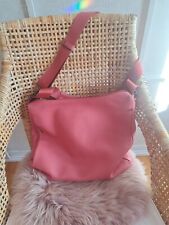 Mandarina duck tasche gebraucht kaufen  Augsburg