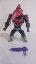 Mosquitor motu masters usato  Roma