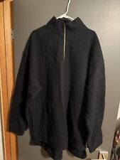 Swanndri wool jacket for sale  Spokane