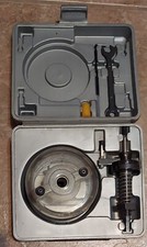 Multifunctional adjustable rou for sale  Phoenix