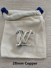 Key chain keychain d'occasion  Expédié en Belgium