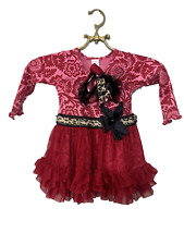 Giggle moon toddler for sale  Lewisville