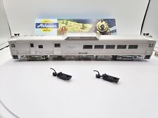 Read athearn rdc for sale  Canton