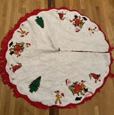 Large vintage felt for sale  Collierville