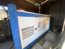 Gruppo elettrogeno 80kw usato  Castiglione del Lago