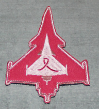 Patch rafale octobre d'occasion  Saint-Dizier