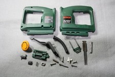 10792 bosch tacker gebraucht kaufen  Deutschland