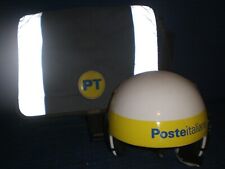 Borsa postino poste usato  Ragusa