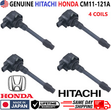 bobina honda fit comprar usado bobina honda fit comprar usado Enviando para Brazil