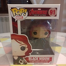 Funko pop vaulted usato  Guidonia Montecelio