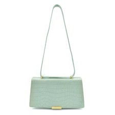 Escada 545 aqua for sale  Peyton