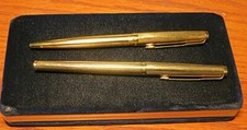 parker 180 fountain pen for sale parker 180 fountain pen for sale Great Neck