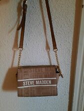 Steve madden blexi for sale  Watertown