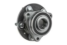 Kit de rolamento de roda cubo dianteiro 2009-em diante para Vauxhall Astra Cascada Zafira comprar usado Kit de rolamento de roda cubo dianteiro 2009-em diante para Vauxhall Astra Cascada Zafira comprar usado  Enviando para Brazil