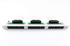 Avaya tenovis patchpanel gebraucht kaufen  Hamburg