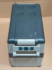 Alpicool cf45 portable for sale  Freehold