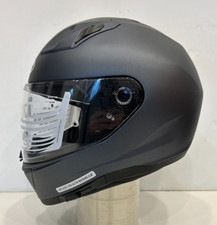 Closeout hjc i70 for sale  Ashton