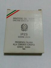 Repubblica presidenza italiana usato  Ariano Irpino